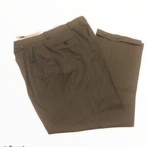 Sean John Men’s Dress Pants